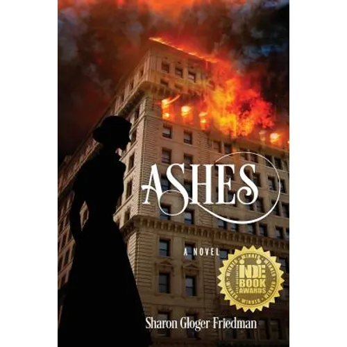 Ashes