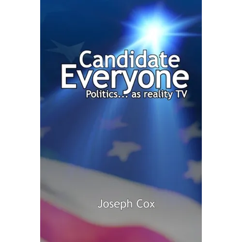 Candidate Everyone