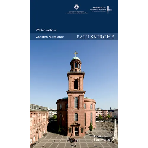 Paulskirche