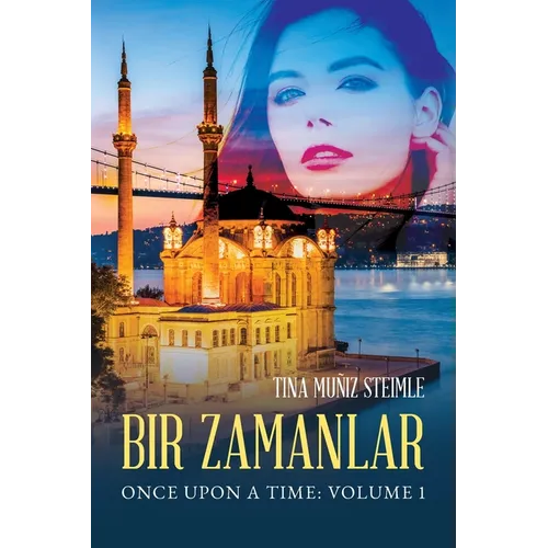 Bir Zamanlar: Once Upon a Time
