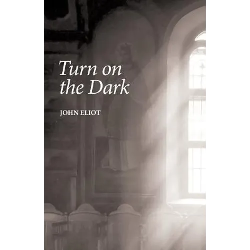 Turn on the Dark
