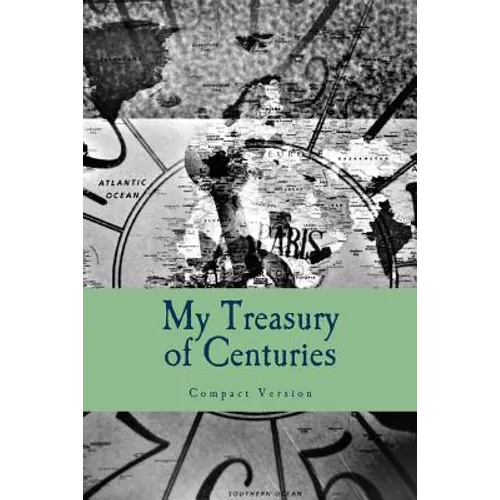 Treasury of Centuries: Compact Version