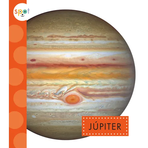 J侊iter