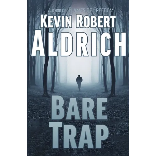 Bare Trap