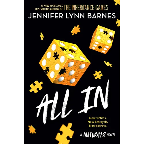 All in
