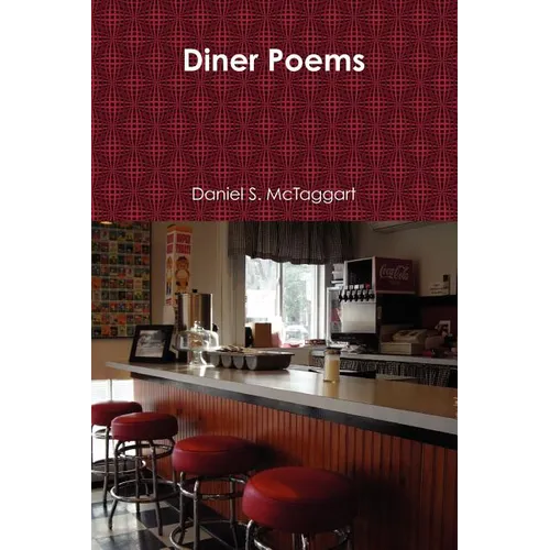 Diner Poems