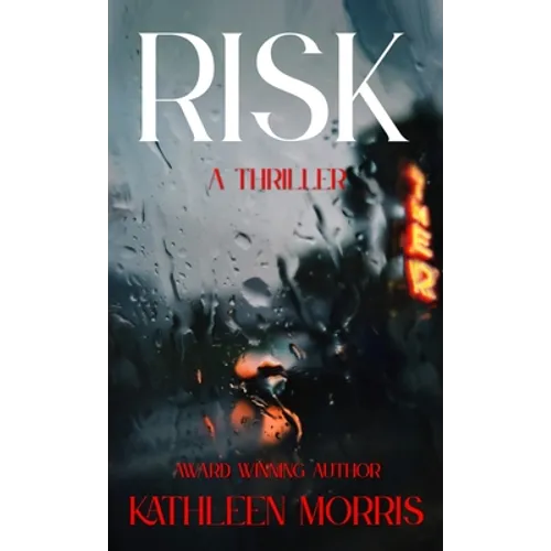 Risk