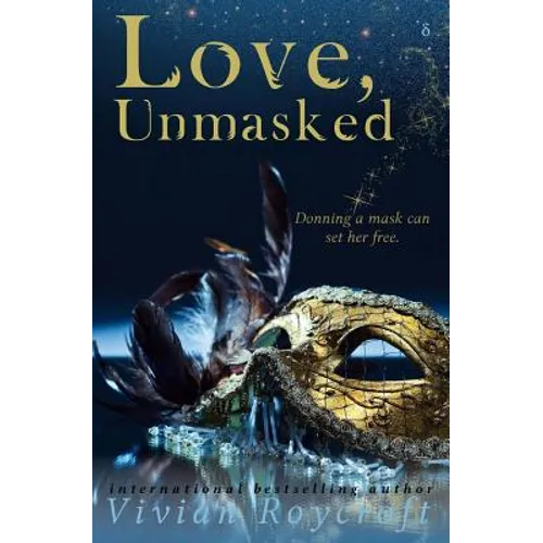Love, Unmasked