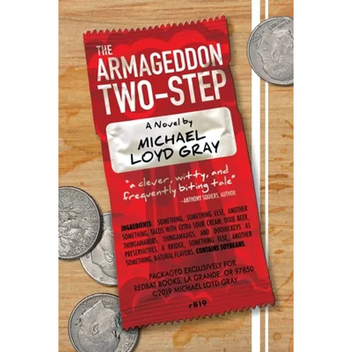 The Armageddon Two-Step