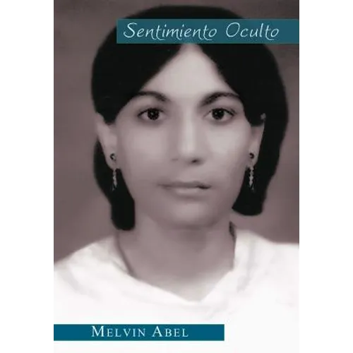 Sentimiento Oculto