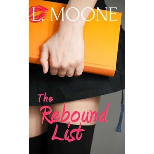 The Rebound List