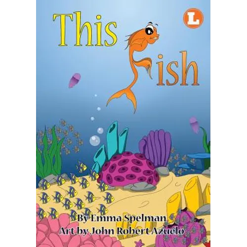 This Fish