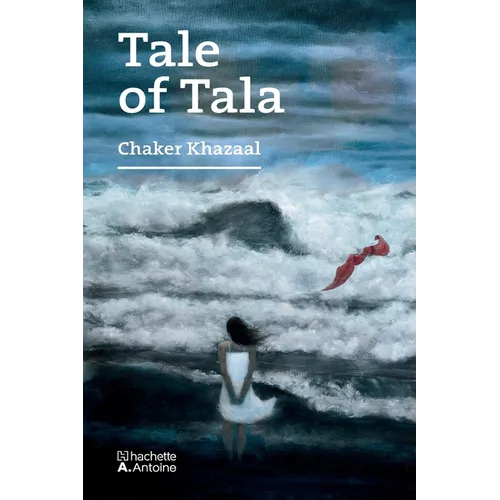 Tale of Tala
