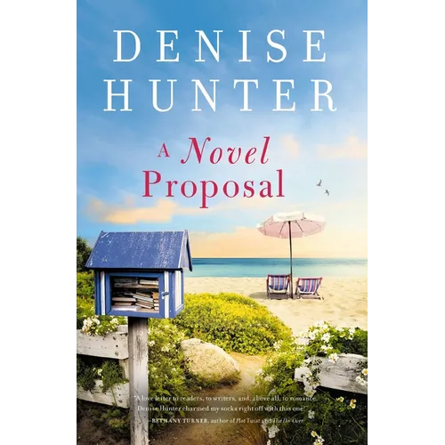 A Novel Proposal