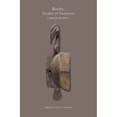 Bardo: Parable of Tomorrow