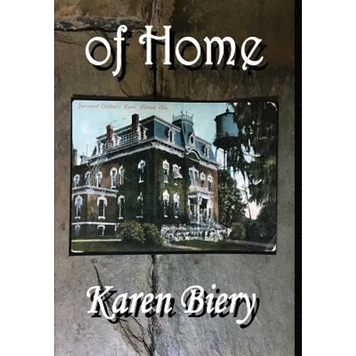 of Home