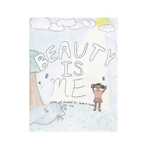 Beauty Is Me