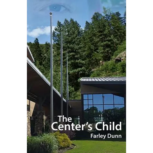 The Center's Child