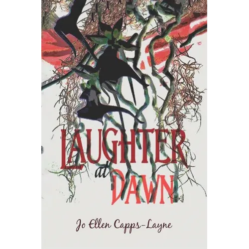 Laughter at Dawn