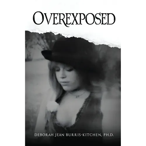 Overexposed