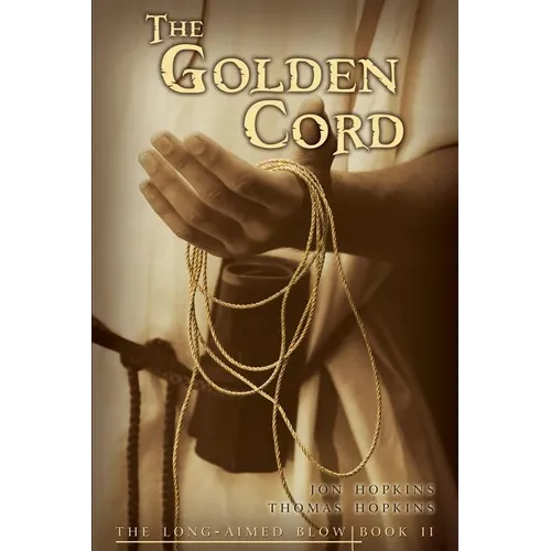 The Golden Cord