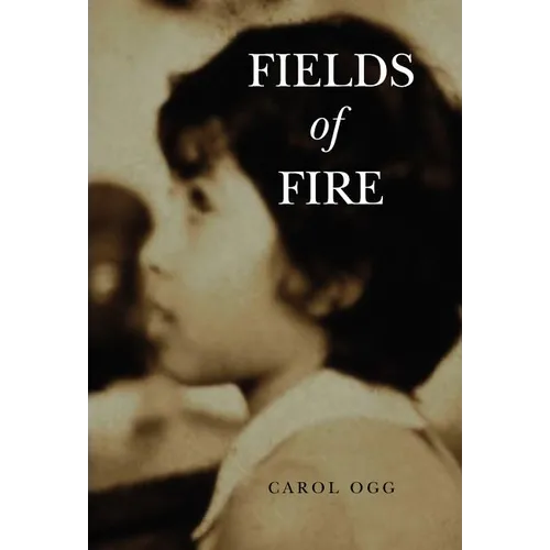 Fields of Fire