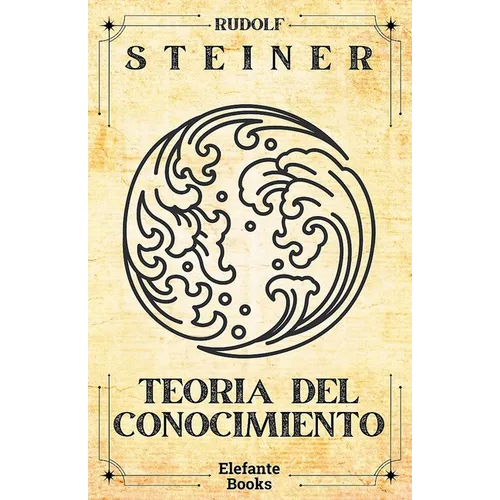 Teoría del conocimiento