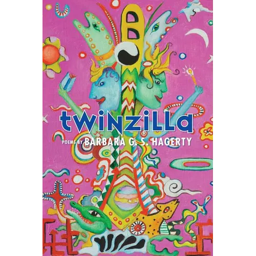 Twinzilla