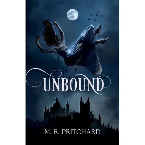 Unbound