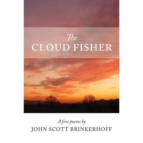 The Cloud Fisher