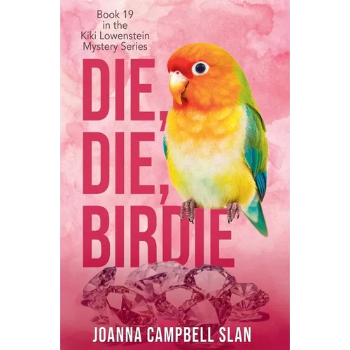 Die, Die, Birdie