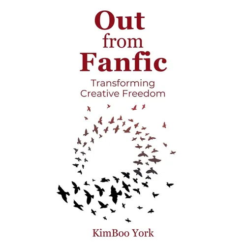 Out From Fanfic