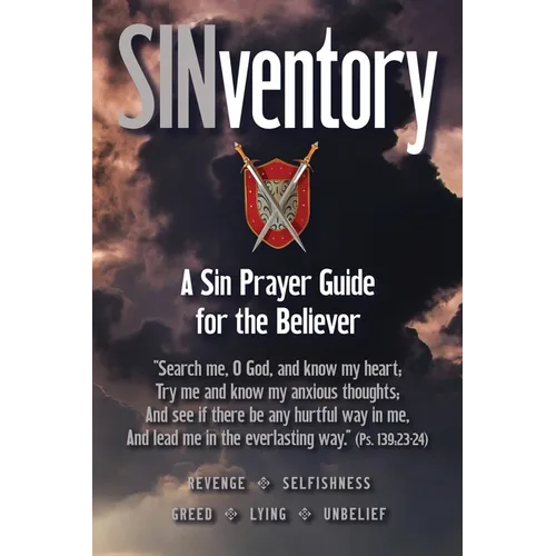 Sinventory