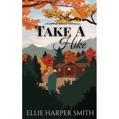 Take A Hike