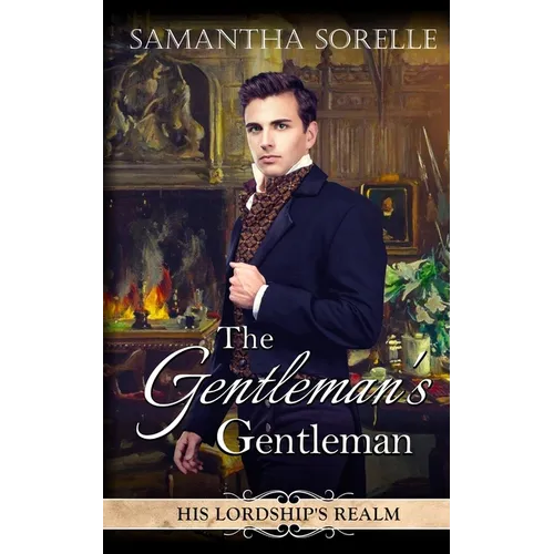 The Gentleman's Gentleman
