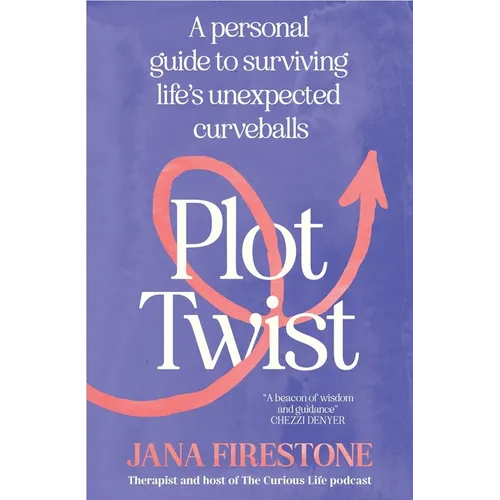 Plot Twist