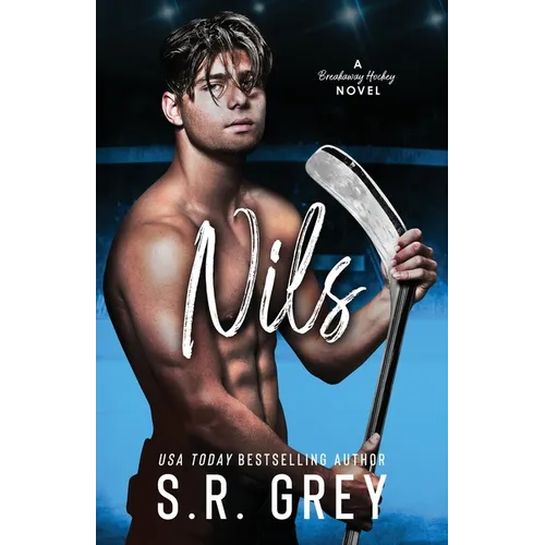 Nils