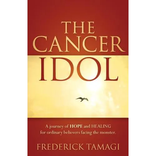 The Cancer Idol