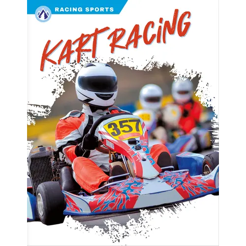 Kart Racing