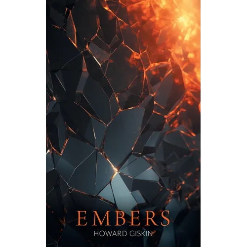 Embers