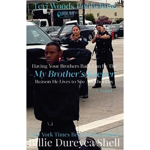 My Brother's Keeper