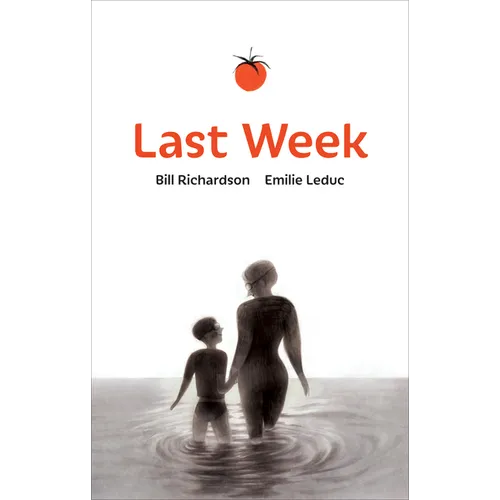 Last Week
