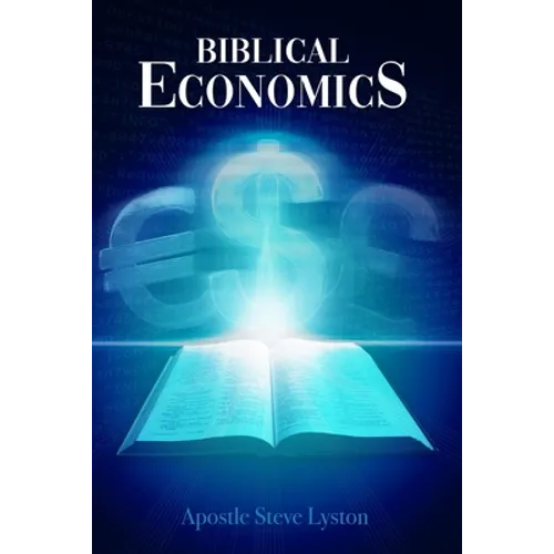Biblical Economics