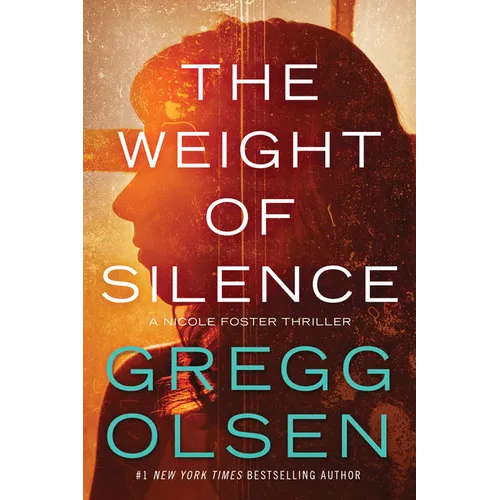 The Weight of Silence