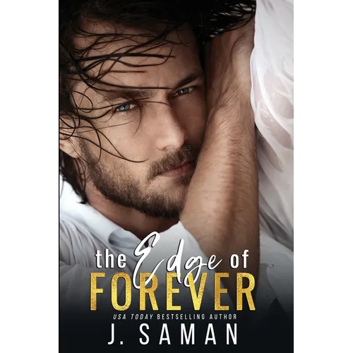 The Edge of Forever