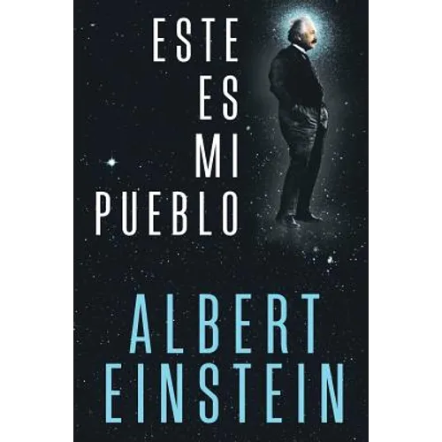 Este es Mi Pueblo