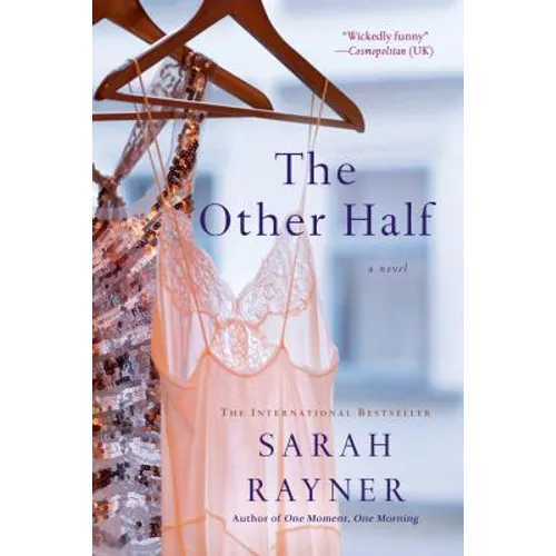 Other Half