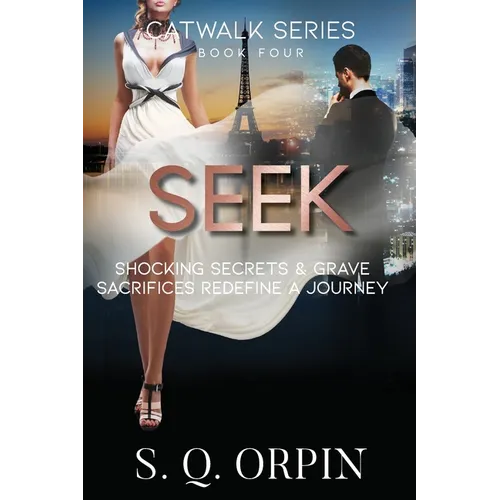 Seek