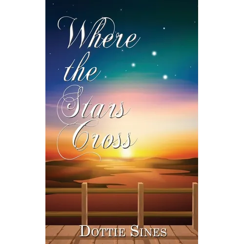 Where the Stars Cross