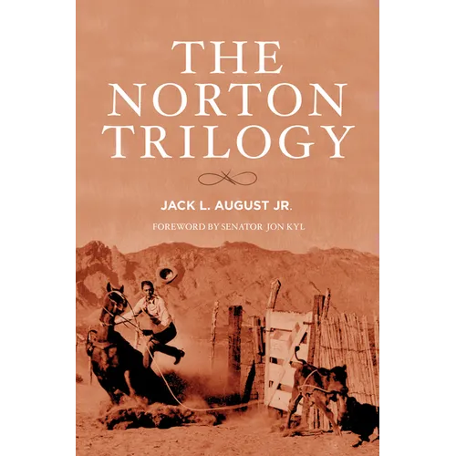 The Norton Trilogy